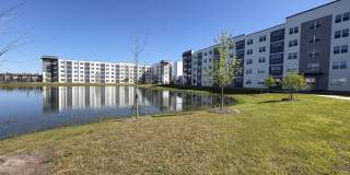 5587 Millenia Boulevard, #307 - 307miamiassistant@realtymiamigroup.comHOA MILLENIA PARK Gallery 19