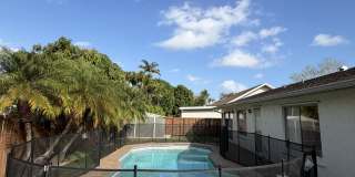 13261 Sw 102nd Terrace Gallery 32