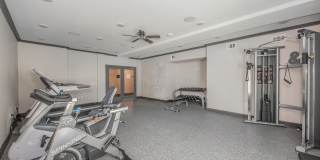 3 Springs Apartments - Affordable Housing Gallery 35