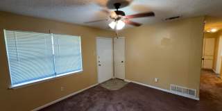 820 Michelle Dr Gallery 4
