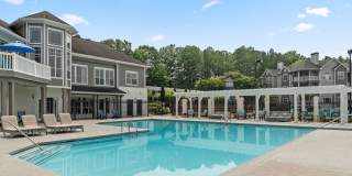 Chattahoochee Ridge Gallery 3