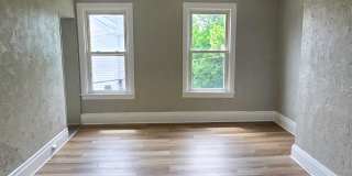 37 Dilworth Street - 3 Gallery 10