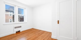 1 Twomey Ct. Gallery 7