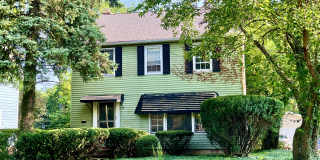 2463 Derbyshire Rd Gallery 1