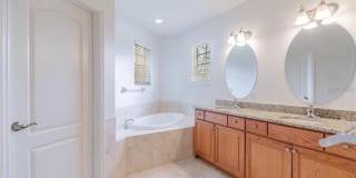 131 S ARRAWANA AVENUE Gallery 15