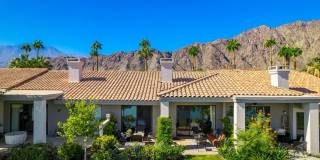 54492 Shoal Creek Gallery 6