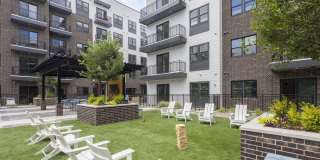 Emeline Heights Gallery 84