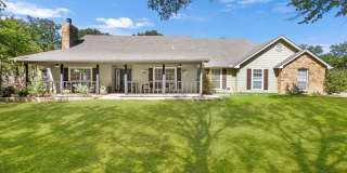 512 Post Oak Drive Gallery 1