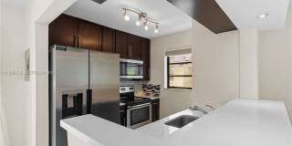 6316 SW 136th Ct Gallery 1