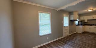 3783 Alma Dr Gallery 7