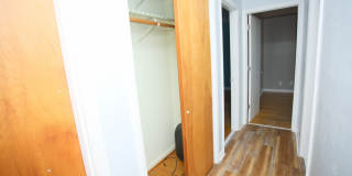 150 E Beechwood Lane Gallery 9