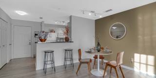 TGM Anchor Point Gallery 5