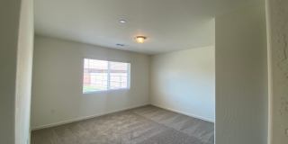 3 BR 2 BA Available Now Gallery 16