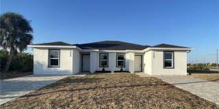 12260 HENLEY AVENUE Gallery 1