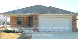 211 Saint Charles Way Gallery 1