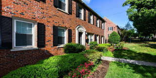 3915 PENNSYLVANIA Avenue SE Gallery 2