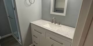 3 Bed | 2 Bath | 2 Car Garage Home in Belton Gallery 16