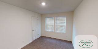 2021 Built Home! - Must Apply to schedule viewing Gallery 12