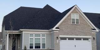 67 Samjan Circle Gallery 1