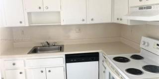 1595 NE 135th St Gallery 1