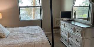 17921 Bonita National Blvd Gallery 16