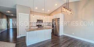 Spacious 4-Bedroom Clive Ranch with Finished Basement & 3-Car Garage Gallery 6