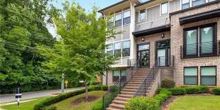 3571 Blair Circle NE Gallery 1