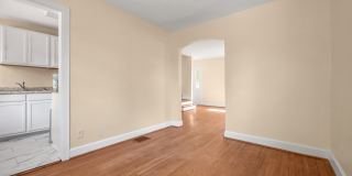 494 Bob O Link Drive unit: 101 Gallery 8