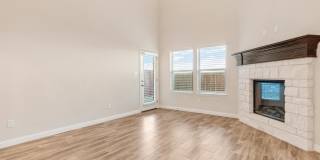 1124 Noble Flair Place Gallery 10