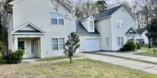 Must see this 4 bedroom 2.5 bath townhouse with 1 car garage . Gallery 3