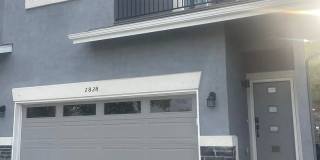 Welcome to 2828 Straus Lane, Colorado Springs, CO 80907 Gallery 1