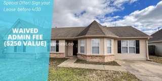 6534 Valerie Drive Gallery 1