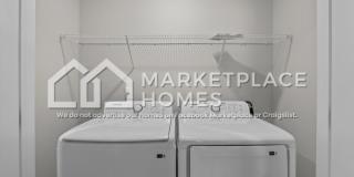 3536 Firestone Dr Gallery 34