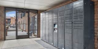 7400 Roosevelt Gallery 13