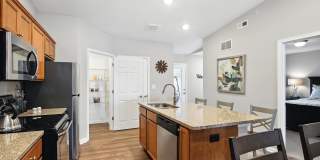 Redwood Plainfield Gallery 5
