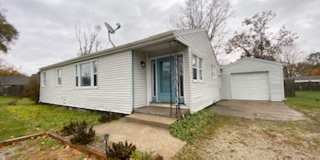 3 Bedroom Home in Elkhart! Gallery 1