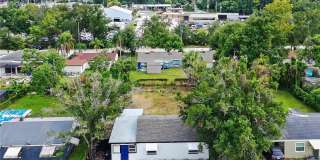 2848 W HARWOOD Street Gallery 2