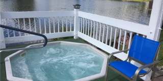 3650 Inverrary Dr Gallery 29