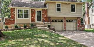 15338 South Summertree Lane Gallery 2