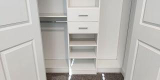 707 Hoke Lane - 1 Gallery 23