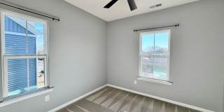 Available 07-08-26! Townhouse w/Garage - Pet Friendly - All Appliances Convey! Gallery 45