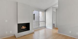 603 Racquet Club Ln Gallery 33
