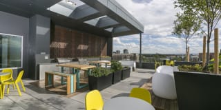 7/S Denver Haus Gallery 40