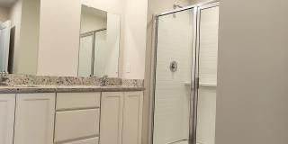 3 WAFER Alley Gallery 25