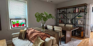 2229 GREEN Street Gallery 2
