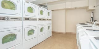 Sagamore Hills Gallery 11