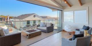 308 Poppy Avenue Gallery 5