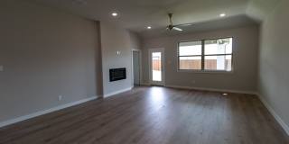 1140 Enchanted Rock Ln Gallery 9
