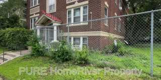 3125 3rd Ave S Gallery 1