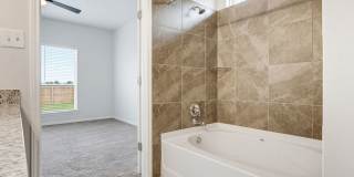 3711 McCleland Creek Trl. Gallery 10